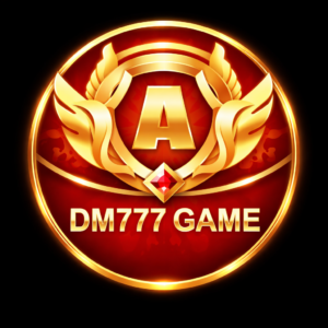 Dm777apk, dm777 game Apk, dm777, dm777 app