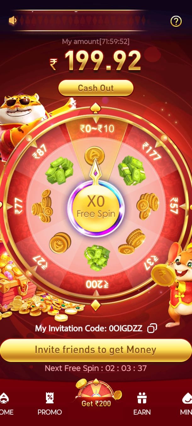 Dm777 apk, Dm 777, Dm777 Apk