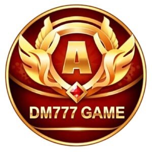 DM777 Disclaimer, dm777 apk, dm777 game apk, dm777 game