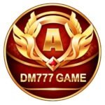 dm777, dm777 apk, dm777 game apk, dm777 game