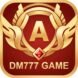 dm777 game apk download aviator game DM777 vs 91 Club – Best Colour Prediction Real Money App 2026 teen patti real cash colour prediction trick colour prediction game