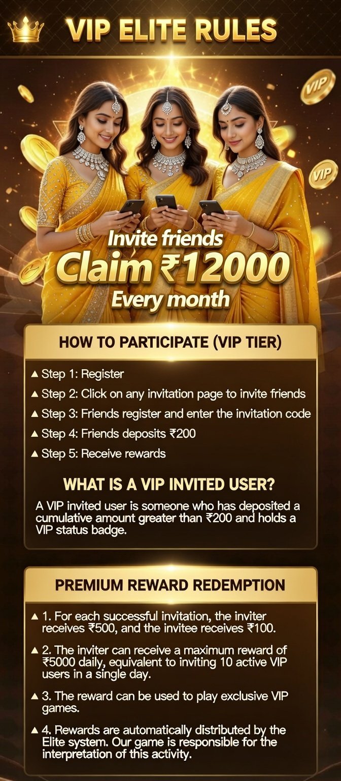 Get ₹2000 FREE Right Now! 🎁 First Deposit Pe 37% Bonus + Free Spins! Countdown Chal Raha Hai – Deposit Now & Win Big! ⏰ #DM777Bonus #FreeMoney